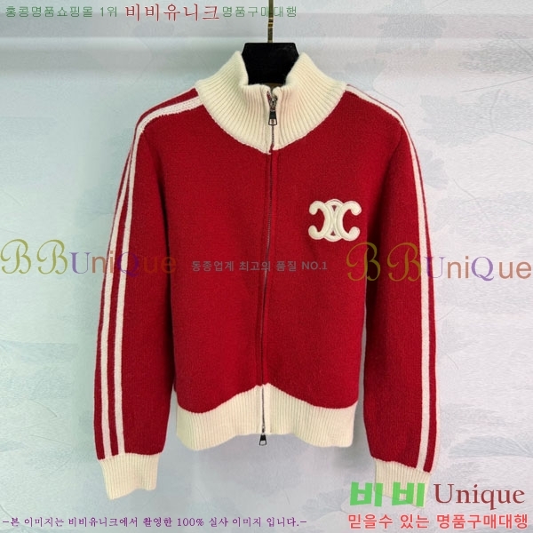 ���� ������ ������ ����� CE568678-4