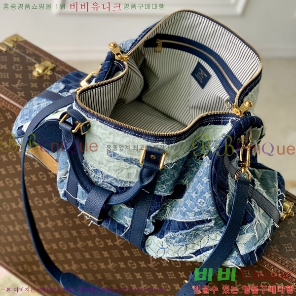 #̺ Ű ݵѸ 50 M26117-201