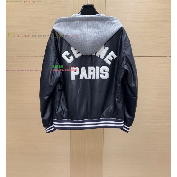 ���� ������ ���� ��Ŷ CE8647182