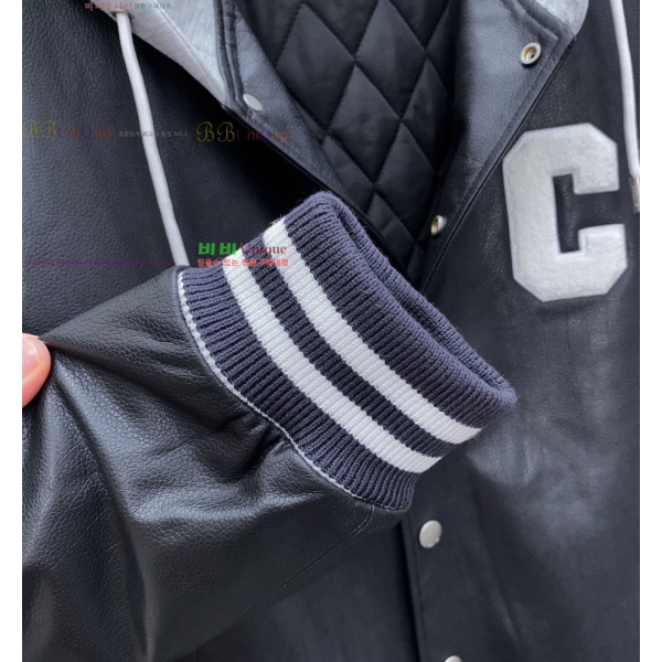 ���� ������ ���� ��Ŷ CE8647182