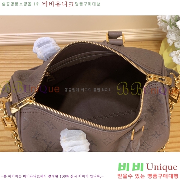 #̺ ǵ ݵѸ 25 M26691-101