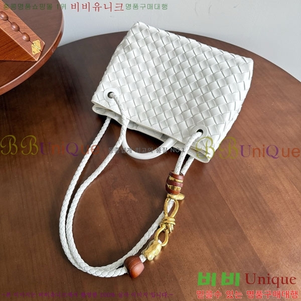 װŸ  ȵƸ 743568-7025