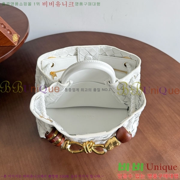 װŸ  ȵƸ 743568-7025