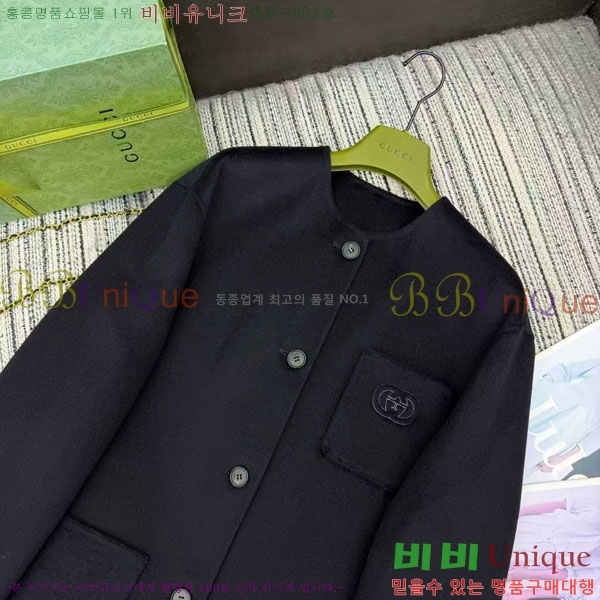 ���� ���� ���� GU323407-2