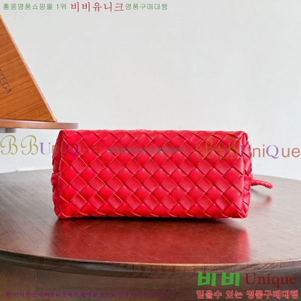 װŸ  ȵƸ 743568-7027