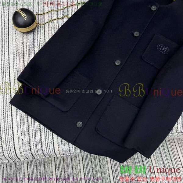 ���� ���� ���� GU323407-2