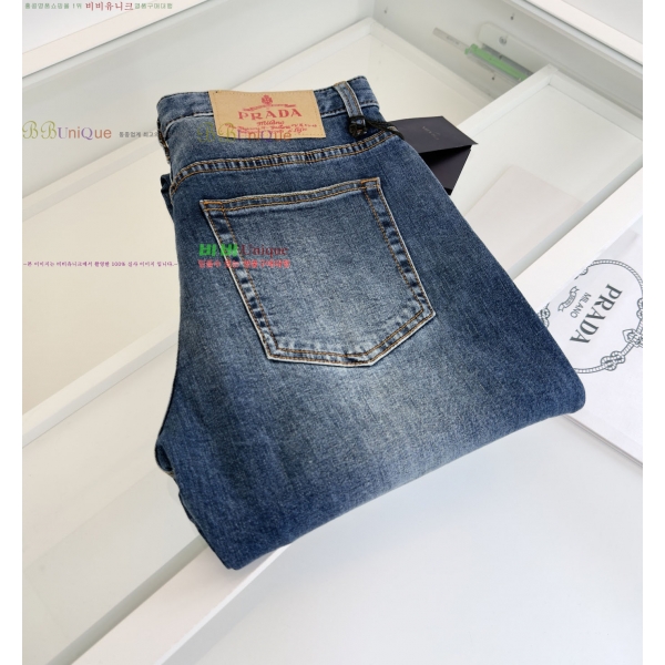 ���� ����� û���� PA532471