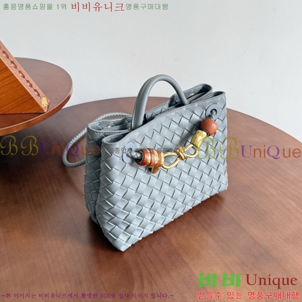 ���װ�����Ÿ ���� �ȵ�Ƹ� 743568-7030