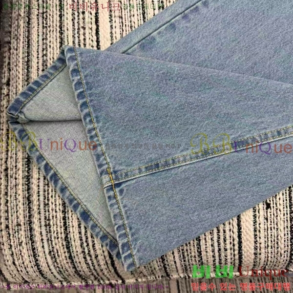 ���� ���̺��� ���� ���� LV2340566-11