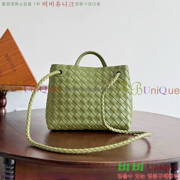 װŸ  ȵƸ 743568-7031