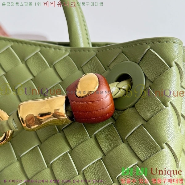 װŸ  ȵƸ 743568-7031