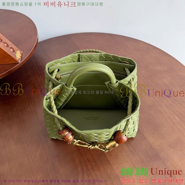 װŸ  ȵƸ 743568-7031