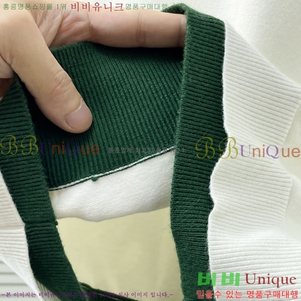 ���� ���� ������ G8964732