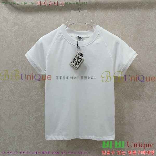 ���� �ο��� ���� Ƽ���� LW1245676-4