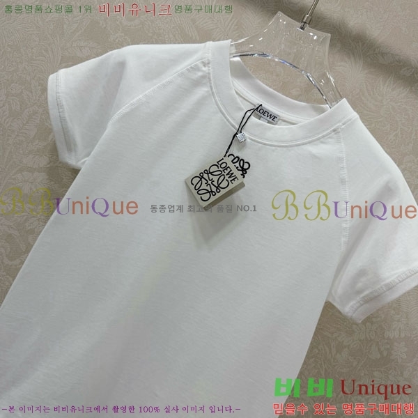 ���� �ο��� ���� Ƽ���� LW1245676-4