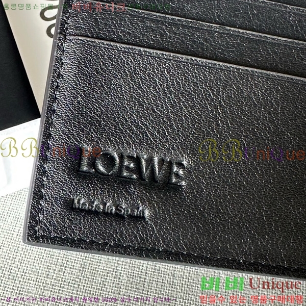 #�ο��� �������� ���� 6510204-3