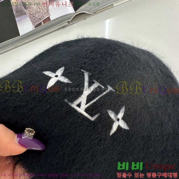 ���̺��� ���� LV5153128-3