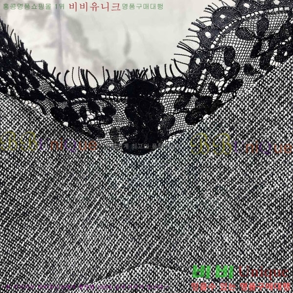 ����  ��ü�ذ��ٳ� �μҸ� D945674