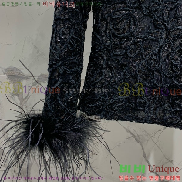 ���� ���ζ� ����Ƽ YS43120343-3