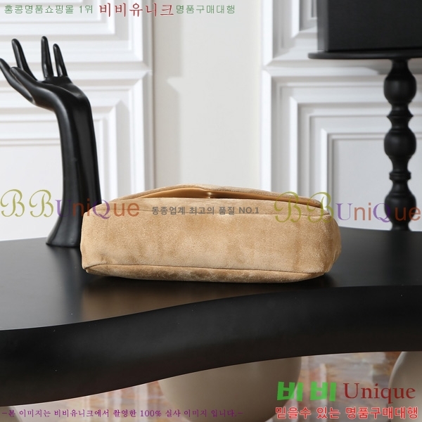 #���ζ� Į���� ���� ����� 734153-2001