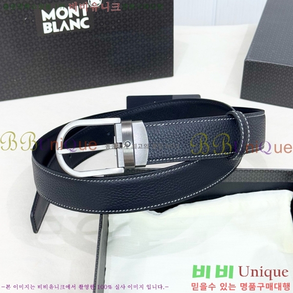 #  Ʈ WB371460-1 3.5CM