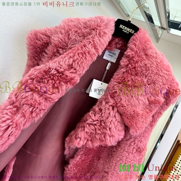 ���� �����޽� �þ �� ���� ���� HE123402-1