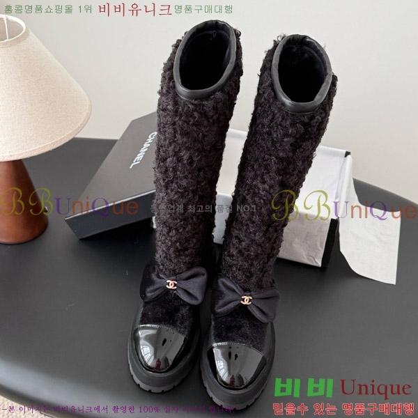 ���� ��* �� ���� 49FY752652-1