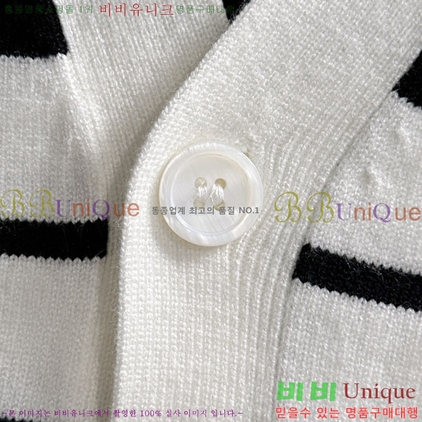 ���� ���� ����� GU6487123