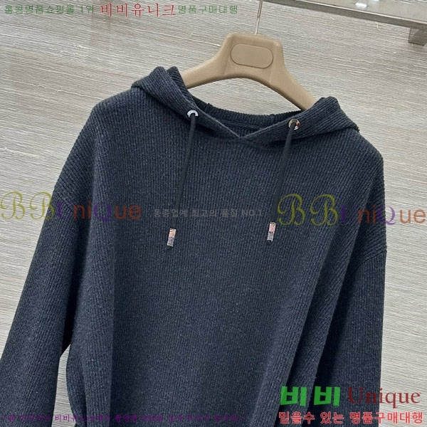 ���� ���ڷ� ��ġ�ڸ� ���ǽ� BC212090-2