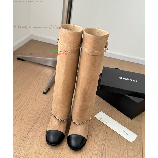 ���� ��* �� ���� 49FY752654-1