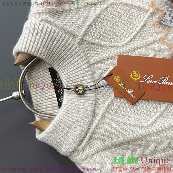 ���� ������Ϸ��� ������ ST5278176-2