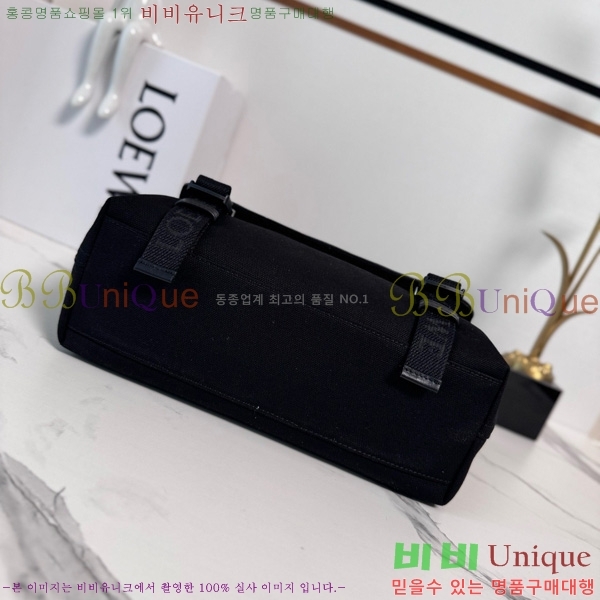 #�ο��� �̵�� �÷��� �޽��� �� 822513-101