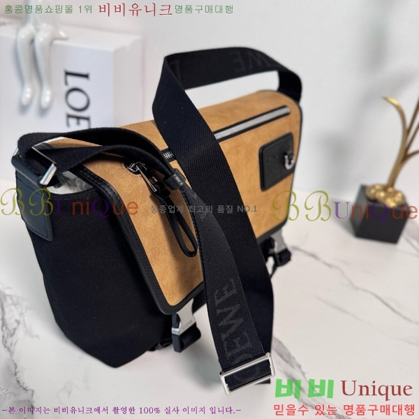 #�ο��� �̵�� �÷��� �޽��� �� 822513-101