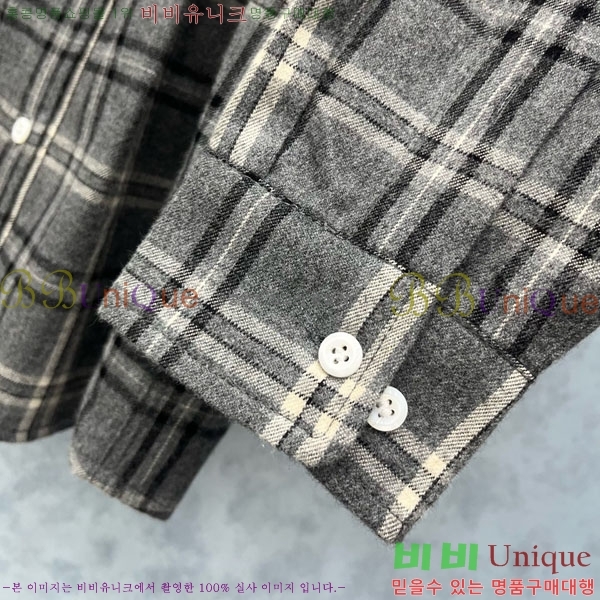 ���� �̿�̿� ���ǽ� MU123043-3