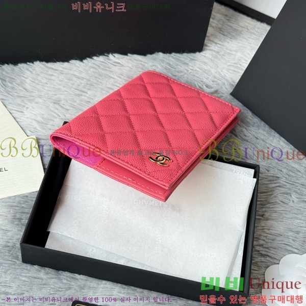 #��* �������� AP3237-106