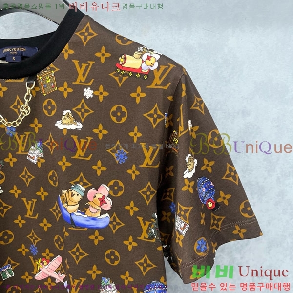 ���� ���̺��� ���� Ƽ���� LV283545302-4