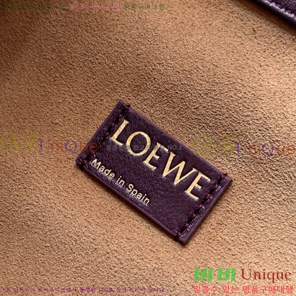 #�ο��� �ö���� �޽� ��Ʈ 9101-102