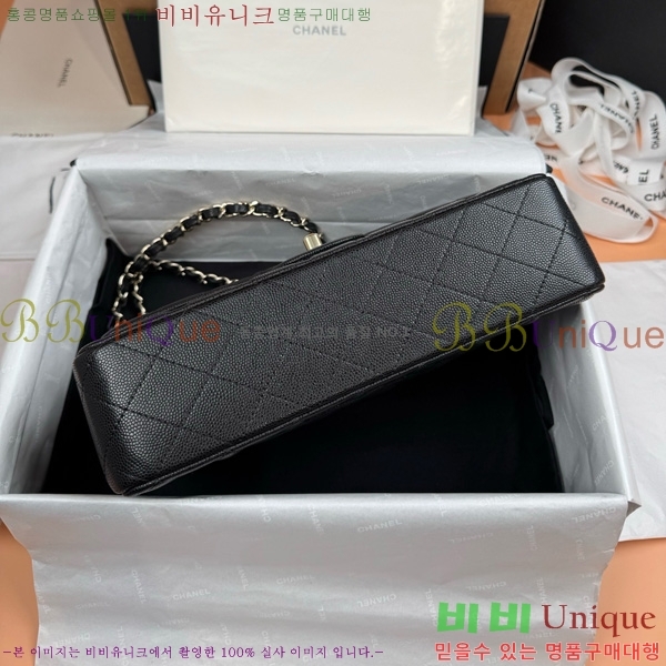 #��* Ŭ���� �÷��� 1112-873