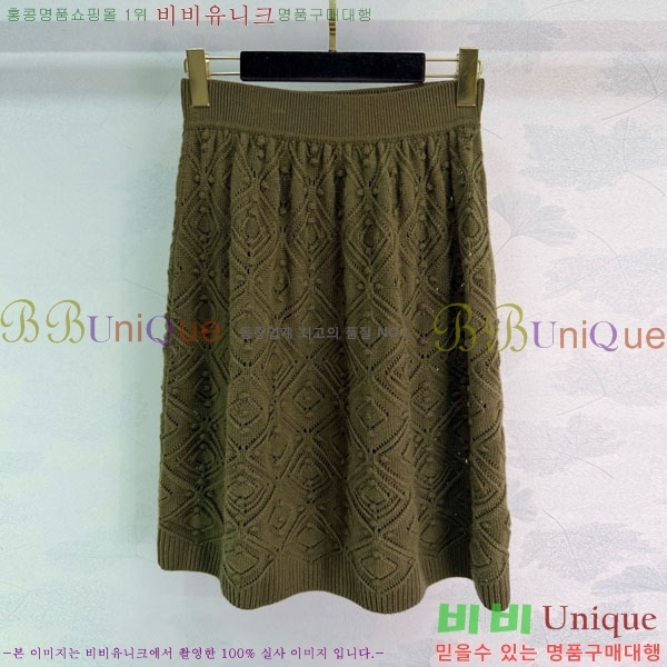 ���� �η�**�� ��ĿƮ LP223457