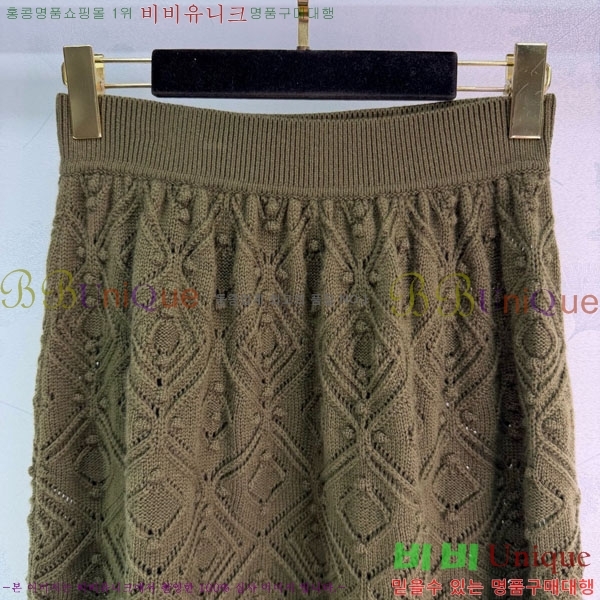 ���� �η�**�� ��ĿƮ LP223457