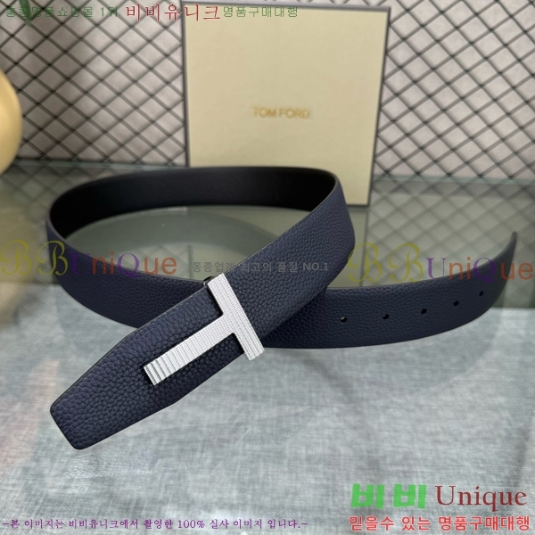 #  Ʈ TO371462-7 3.8CM