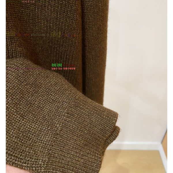 ���� ��� ������ DO872644-2