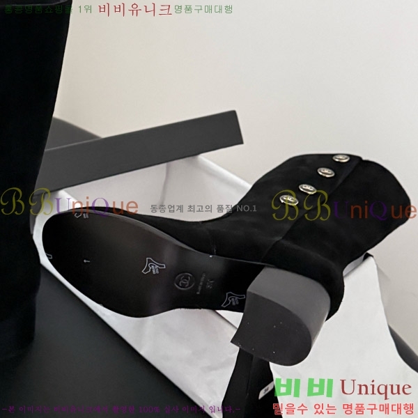 ���� ��* �� ���� 49FY752656-3