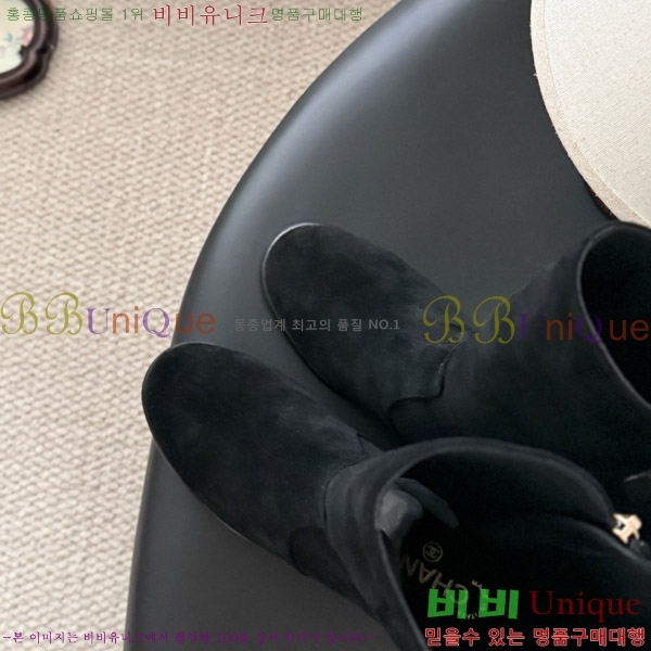 ���� ��* �� ���� 49FY752656-3