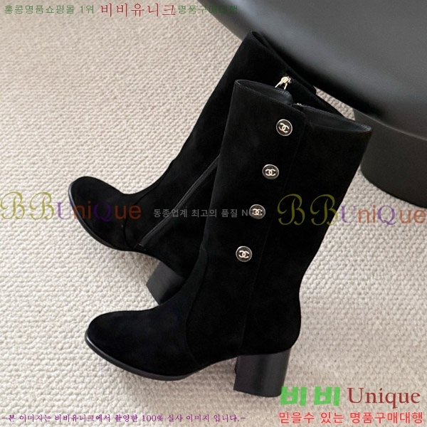 ���� ��* �� ���� 49FY752656-3