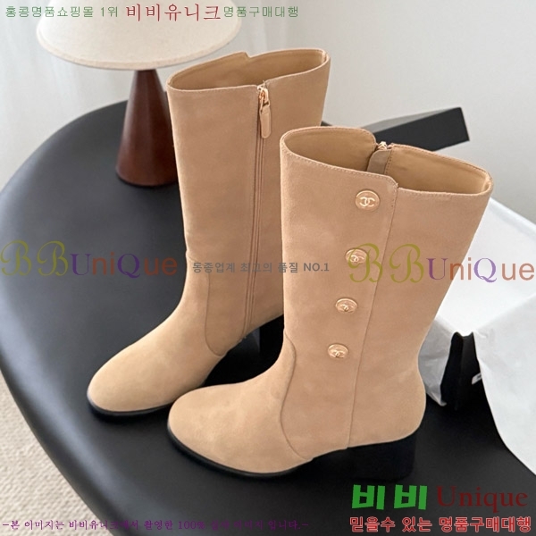 ���� ��* �� ���� 49FY752656-2