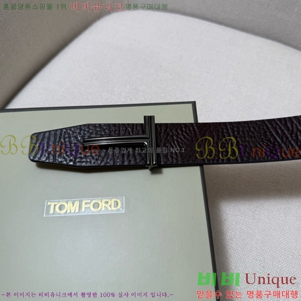 #  Ʈ TO371463-2 3.8CM