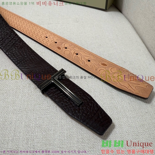 #  Ʈ TO371463-2 3.8CM