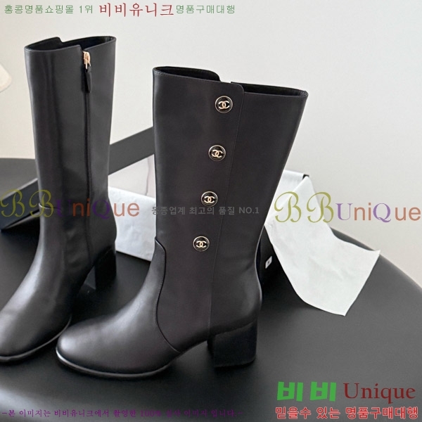 ���� ��* �� ���� 49FY752656-1