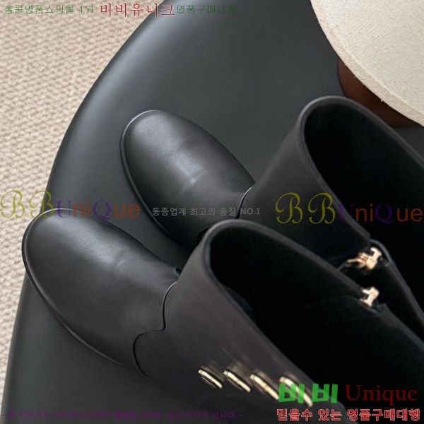 ���� ��* �� ���� 49FY752656-1